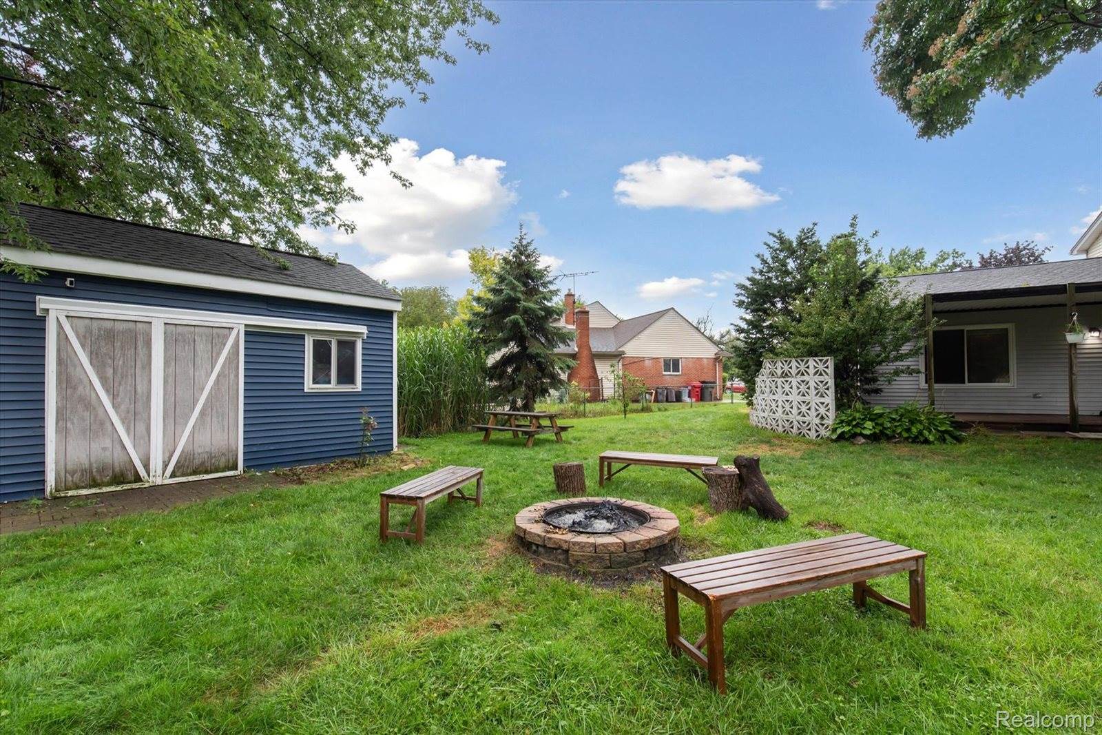 36600 Tessens Drive, ClintonCharterTownship_Macomb, MI 48035