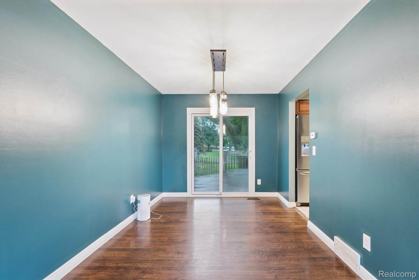 36600 Tessens Drive, ClintonCharterTownship_Macomb, MI 48035