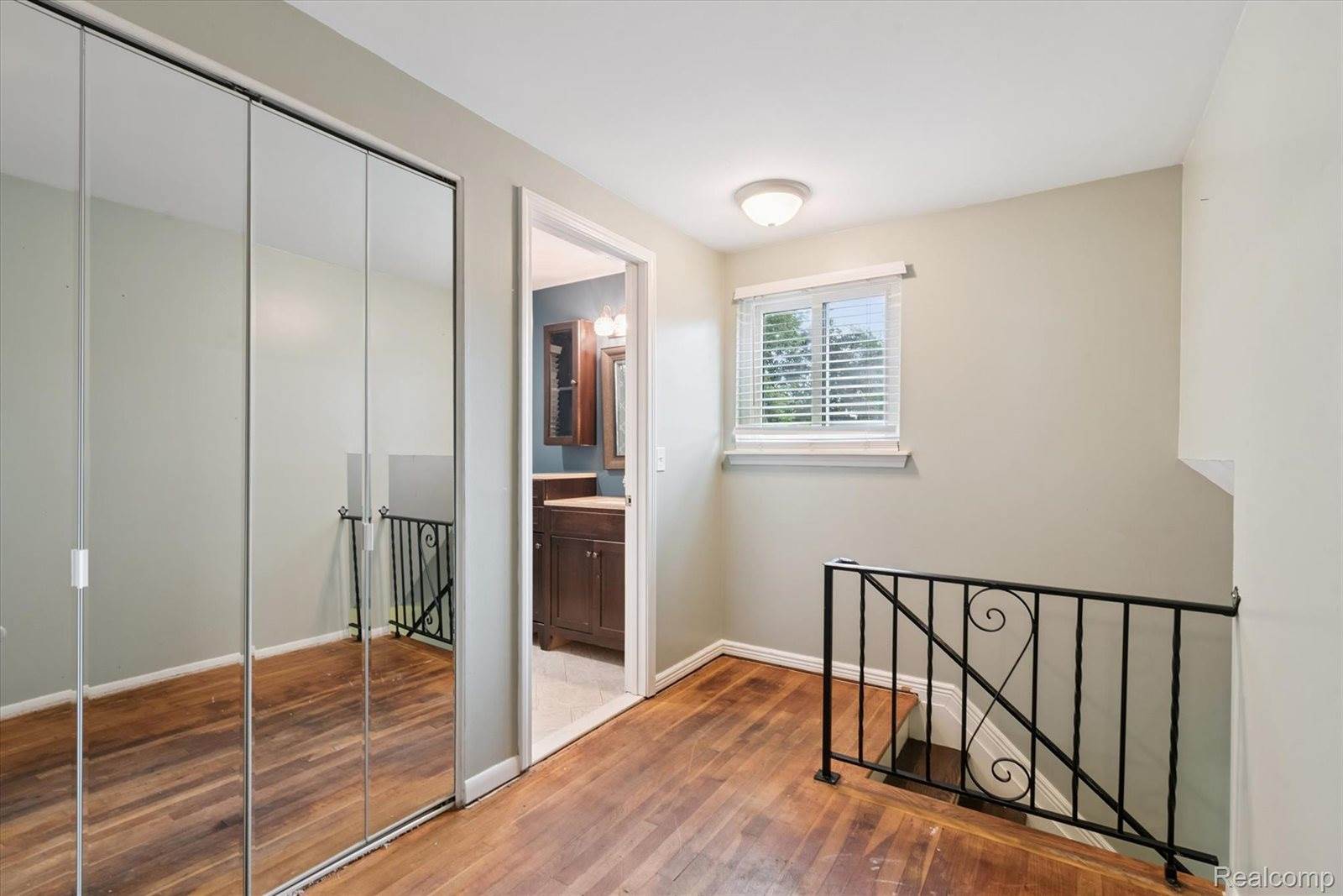 36600 Tessens Drive, ClintonCharterTownship_Macomb, MI 48035