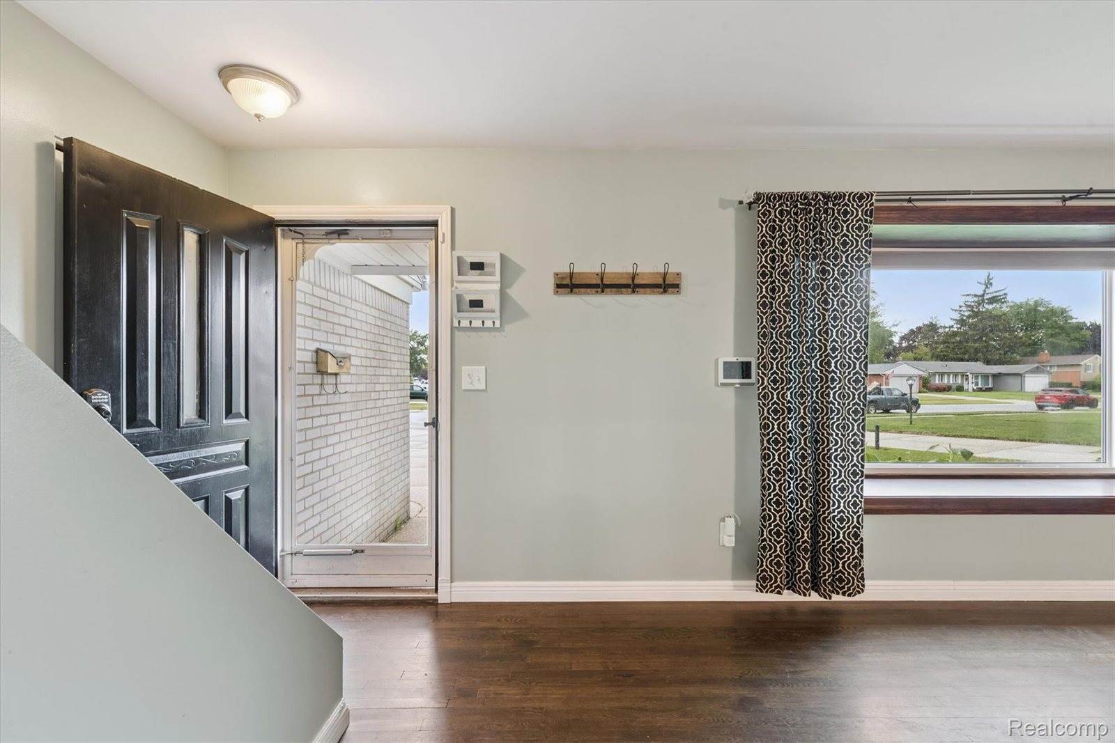 36600 Tessens Drive, ClintonCharterTownship_Macomb, MI 48035