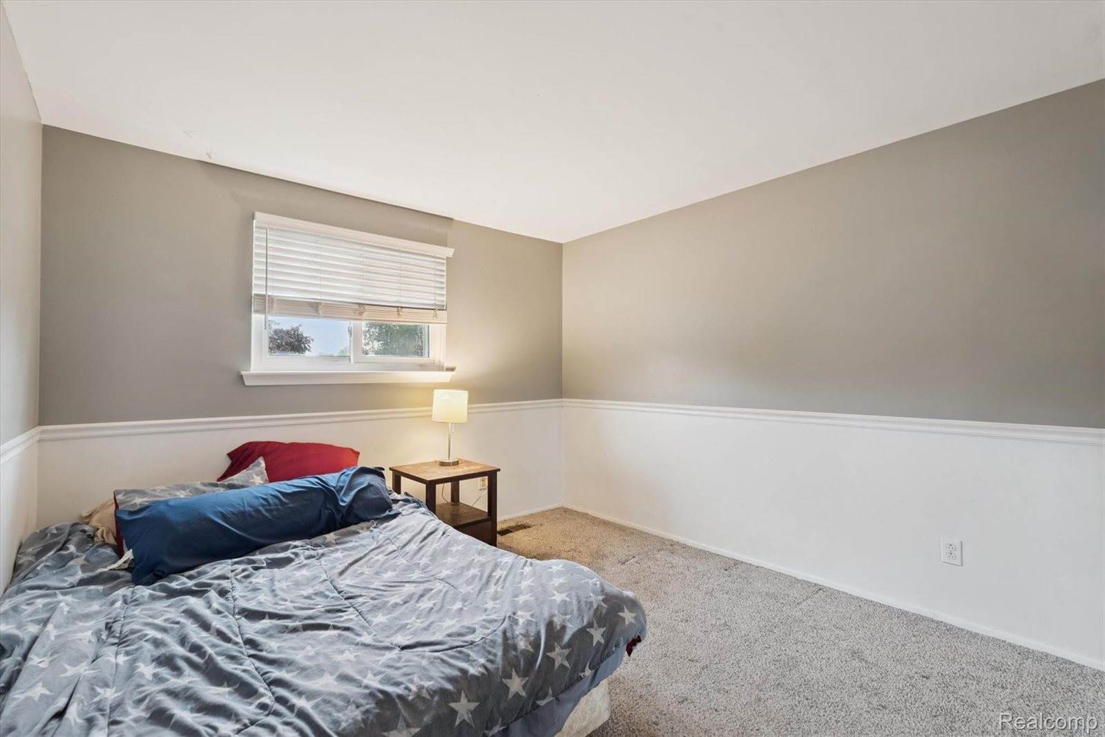 36600 Tessens Drive, ClintonCharterTownship_Macomb, MI 48035