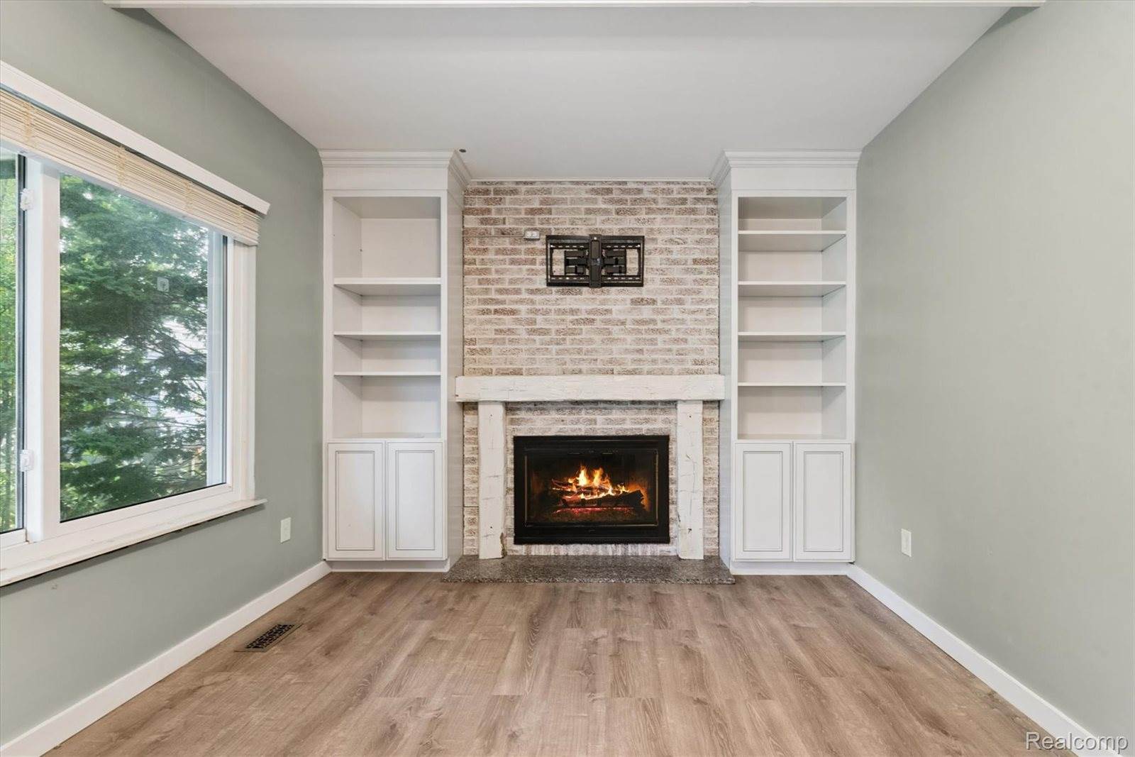 36600 Tessens Drive, ClintonCharterTownship_Macomb, MI 48035