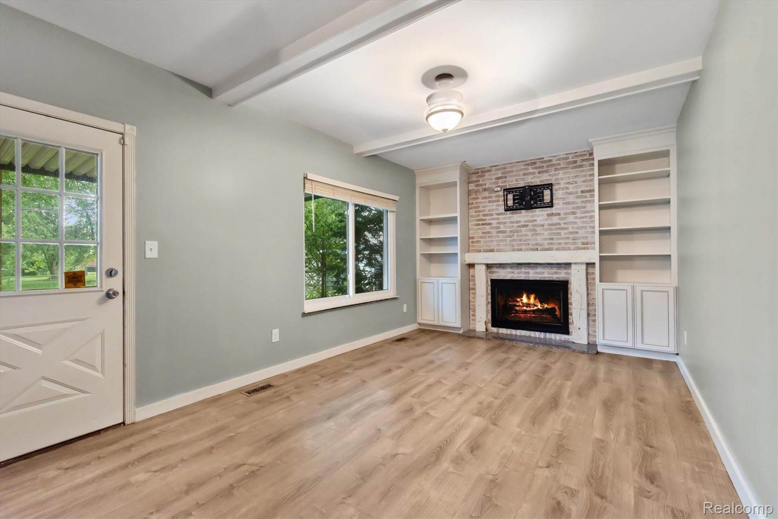 36600 Tessens Drive, ClintonCharterTownship_Macomb, MI 48035