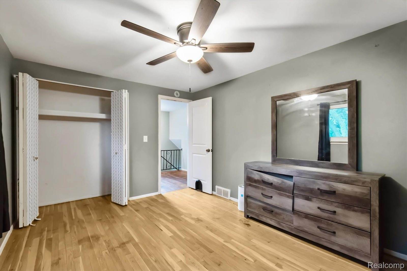 36600 Tessens Drive, ClintonCharterTownship_Macomb, MI 48035