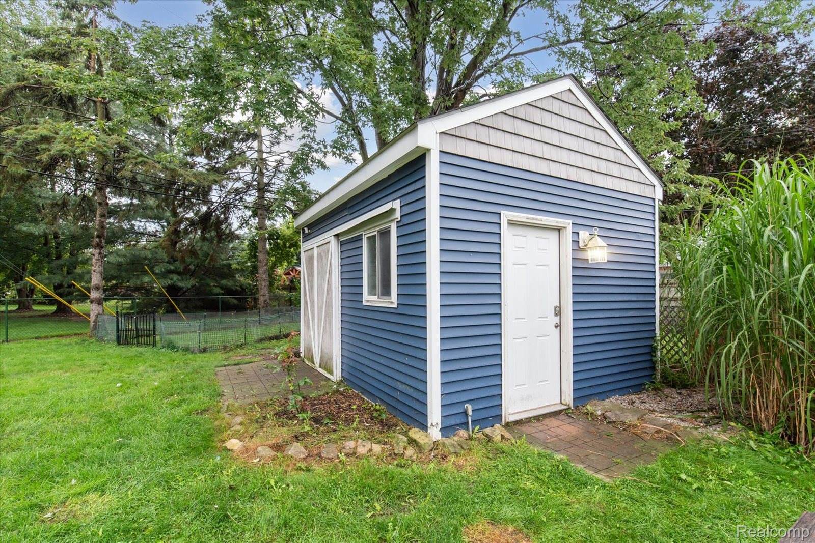 36600 Tessens Drive, ClintonCharterTownship_Macomb, MI 48035