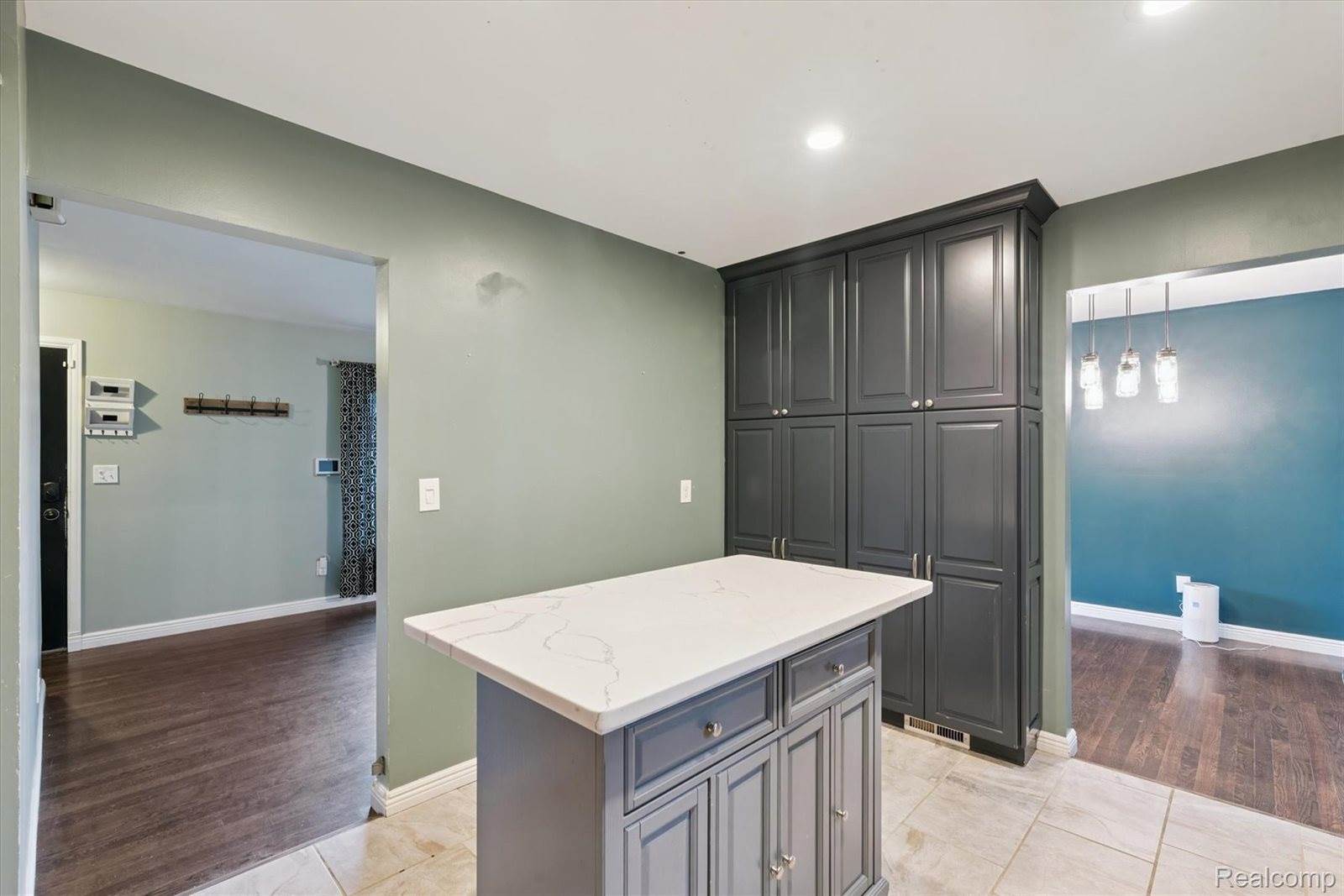 36600 Tessens Drive, ClintonCharterTownship_Macomb, MI 48035