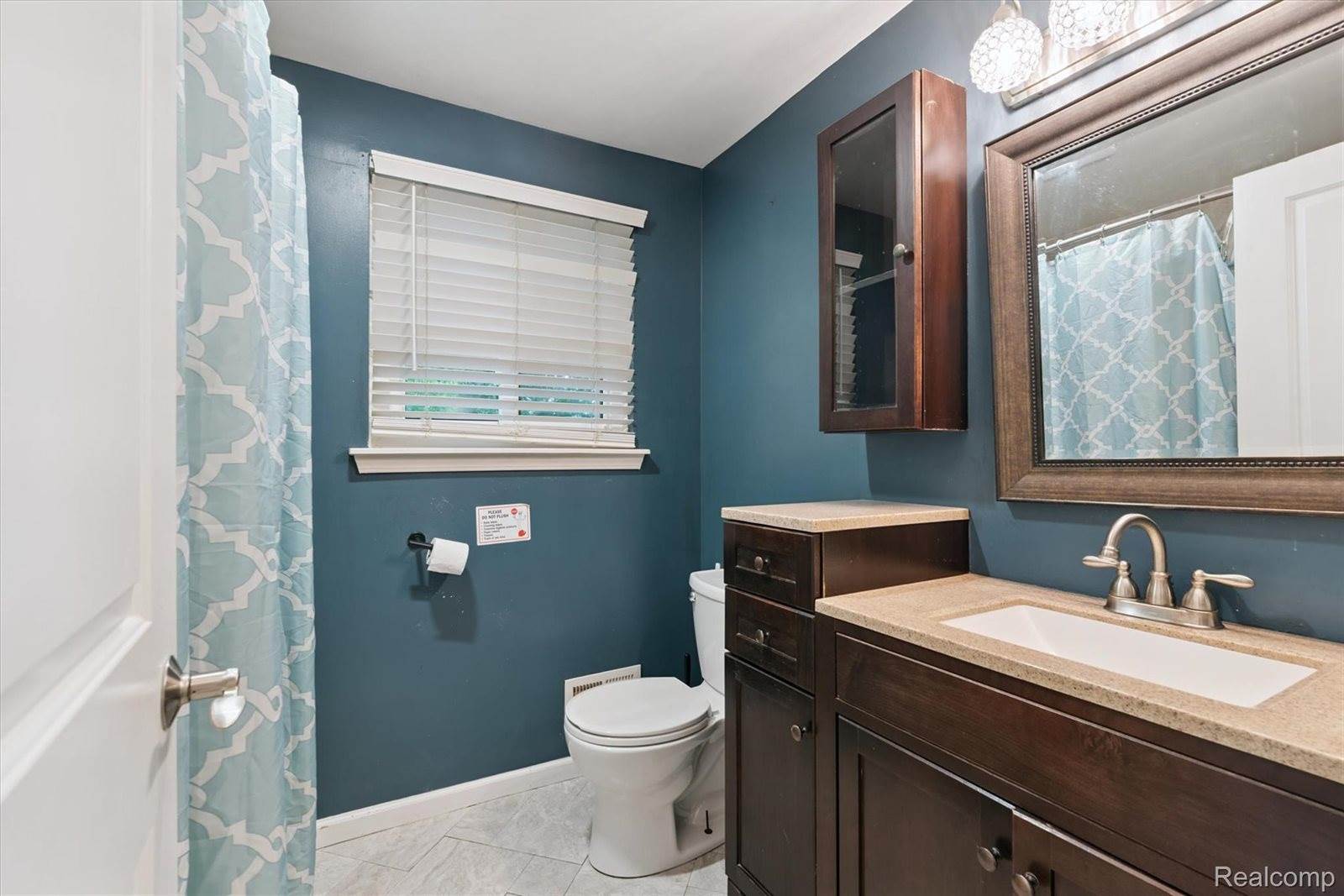 36600 Tessens Drive, ClintonCharterTownship_Macomb, MI 48035