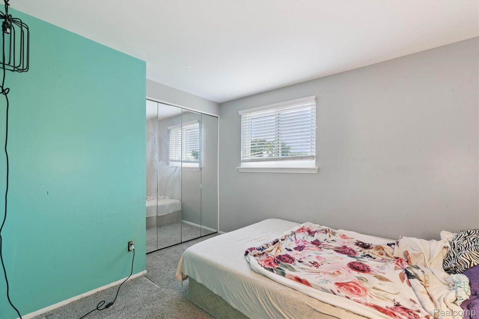 36600 Tessens Drive, ClintonCharterTownship_Macomb, MI 48035