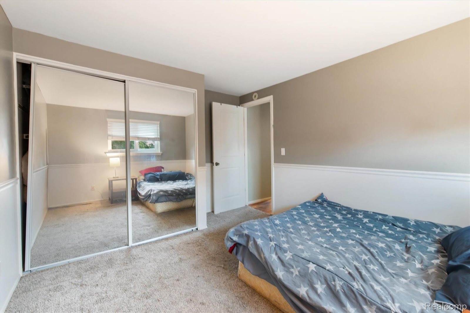 36600 Tessens Drive, ClintonCharterTownship_Macomb, MI 48035