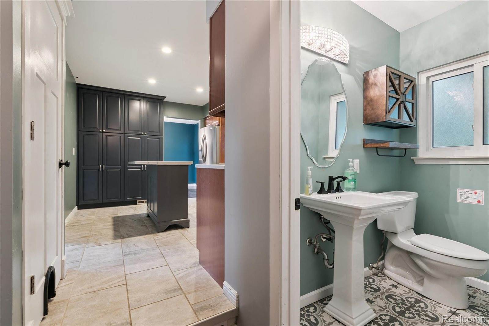 36600 Tessens Drive, ClintonCharterTownship_Macomb, MI 48035