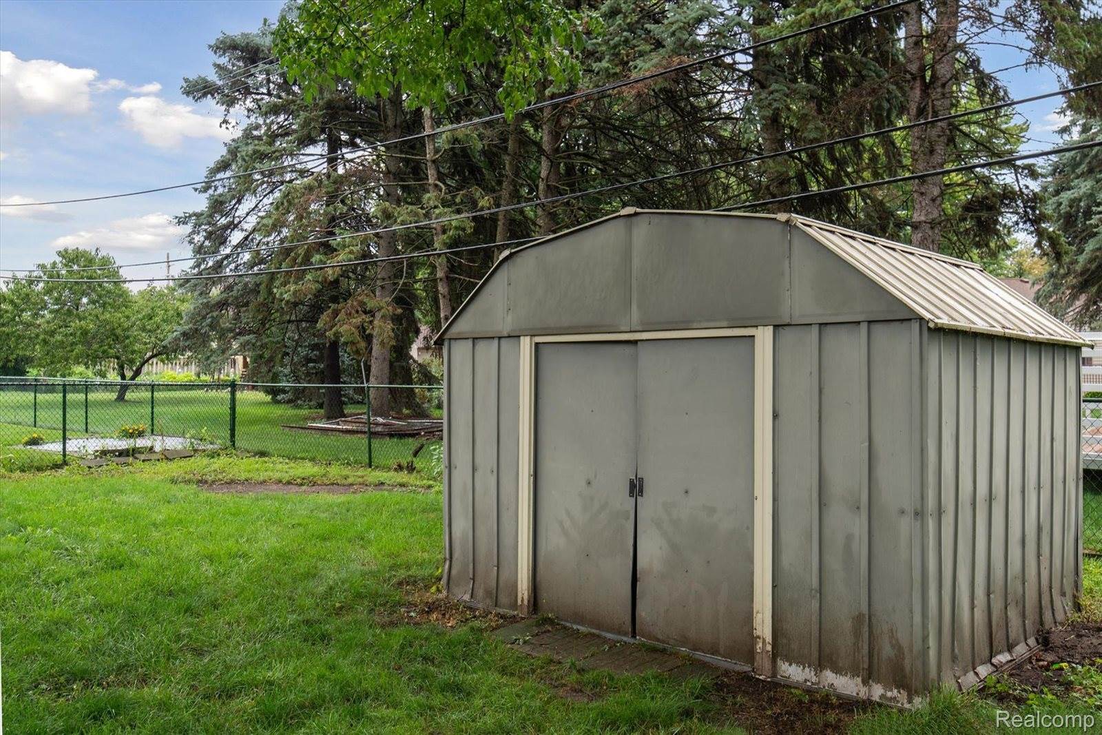 36600 Tessens Drive, ClintonCharterTownship_Macomb, MI 48035