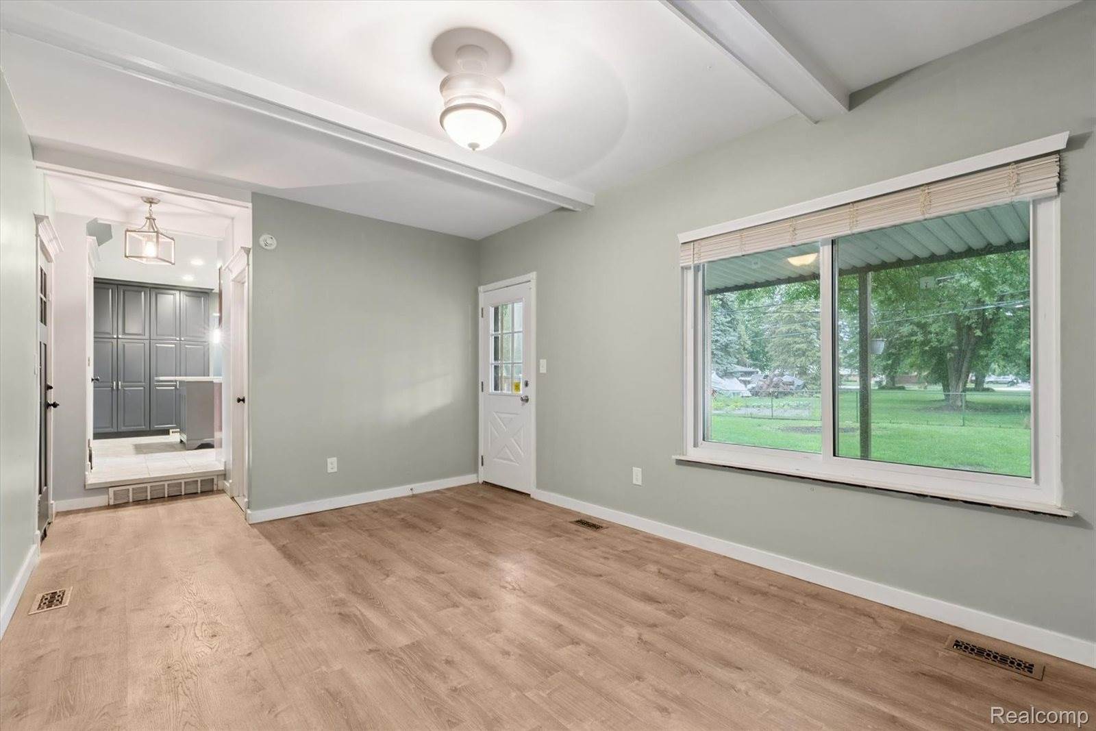 36600 Tessens Drive, ClintonCharterTownship_Macomb, MI 48035