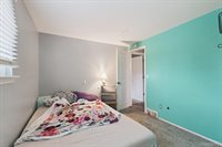 36600 Tessens Drive, ClintonCharterTownship_Macomb, MI 48035