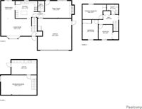 36600 Tessens Drive, ClintonCharterTownship_Macomb, MI 48035