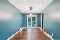 36600 Tessens Drive, ClintonCharterTownship_Macomb, MI 48035