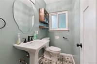 36600 Tessens Drive, ClintonCharterTownship_Macomb, MI 48035