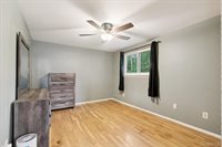 36600 Tessens Drive, ClintonCharterTownship_Macomb, MI 48035