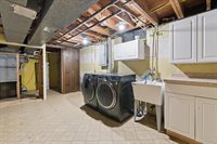 36600 Tessens Drive, ClintonCharterTownship_Macomb, MI 48035