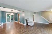 36600 Tessens Drive, ClintonCharterTownship_Macomb, MI 48035