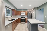 36600 Tessens Drive, ClintonCharterTownship_Macomb, MI 48035