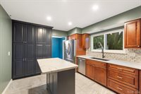 36600 Tessens Drive, ClintonCharterTownship_Macomb, MI 48035