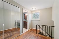 36600 Tessens Drive, ClintonCharterTownship_Macomb, MI 48035