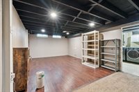 36600 Tessens Drive, ClintonCharterTownship_Macomb, MI 48035