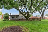 36600 Tessens Drive, ClintonCharterTownship_Macomb, MI 48035