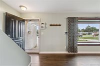 36600 Tessens Drive, ClintonCharterTownship_Macomb, MI 48035