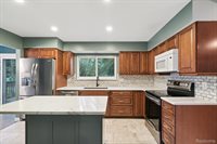 36600 Tessens Drive, ClintonCharterTownship_Macomb, MI 48035