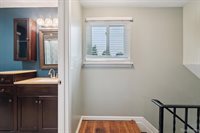 36600 Tessens Drive, ClintonCharterTownship_Macomb, MI 48035