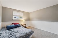 36600 Tessens Drive, ClintonCharterTownship_Macomb, MI 48035