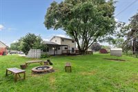 36600 Tessens Drive, ClintonCharterTownship_Macomb, MI 48035