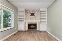 36600 Tessens Drive, ClintonCharterTownship_Macomb, MI 48035