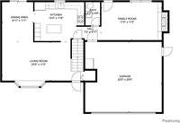 36600 Tessens Drive, ClintonCharterTownship_Macomb, MI 48035