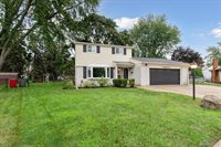36600 Tessens Drive, ClintonCharterTownship_Macomb, MI 48035