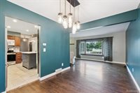 36600 Tessens Drive, ClintonCharterTownship_Macomb, MI 48035