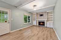 36600 Tessens Drive, ClintonCharterTownship_Macomb, MI 48035