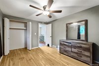 36600 Tessens Drive, ClintonCharterTownship_Macomb, MI 48035