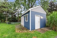 36600 Tessens Drive, ClintonCharterTownship_Macomb, MI 48035