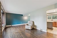 36600 Tessens Drive, ClintonCharterTownship_Macomb, MI 48035