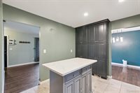 36600 Tessens Drive, ClintonCharterTownship_Macomb, MI 48035