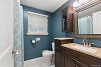 36600 Tessens Drive, ClintonCharterTownship_Macomb, MI 48035