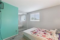 36600 Tessens Drive, ClintonCharterTownship_Macomb, MI 48035