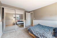 36600 Tessens Drive, ClintonCharterTownship_Macomb, MI 48035