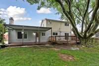 36600 Tessens Drive, ClintonCharterTownship_Macomb, MI 48035