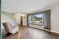 36600 Tessens Drive, ClintonCharterTownship_Macomb, MI 48035