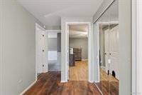 36600 Tessens Drive, ClintonCharterTownship_Macomb, MI 48035