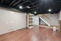 36600 Tessens Drive, ClintonCharterTownship_Macomb, MI 48035