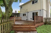 36600 Tessens Drive, ClintonCharterTownship_Macomb, MI 48035